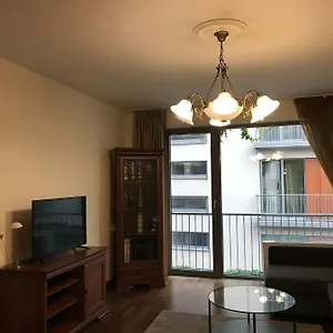 Bliss Hotel&wellness 4* Budapest