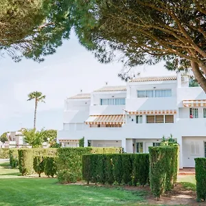 Retama Golf Nº 55 By Fontanilla Del Mar Holidays , Chiclana de la Frontera España