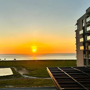 Hermoso De Playa , Santa Marta (Magdalena) Colombia