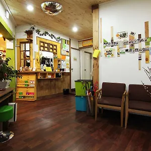 visit hotel